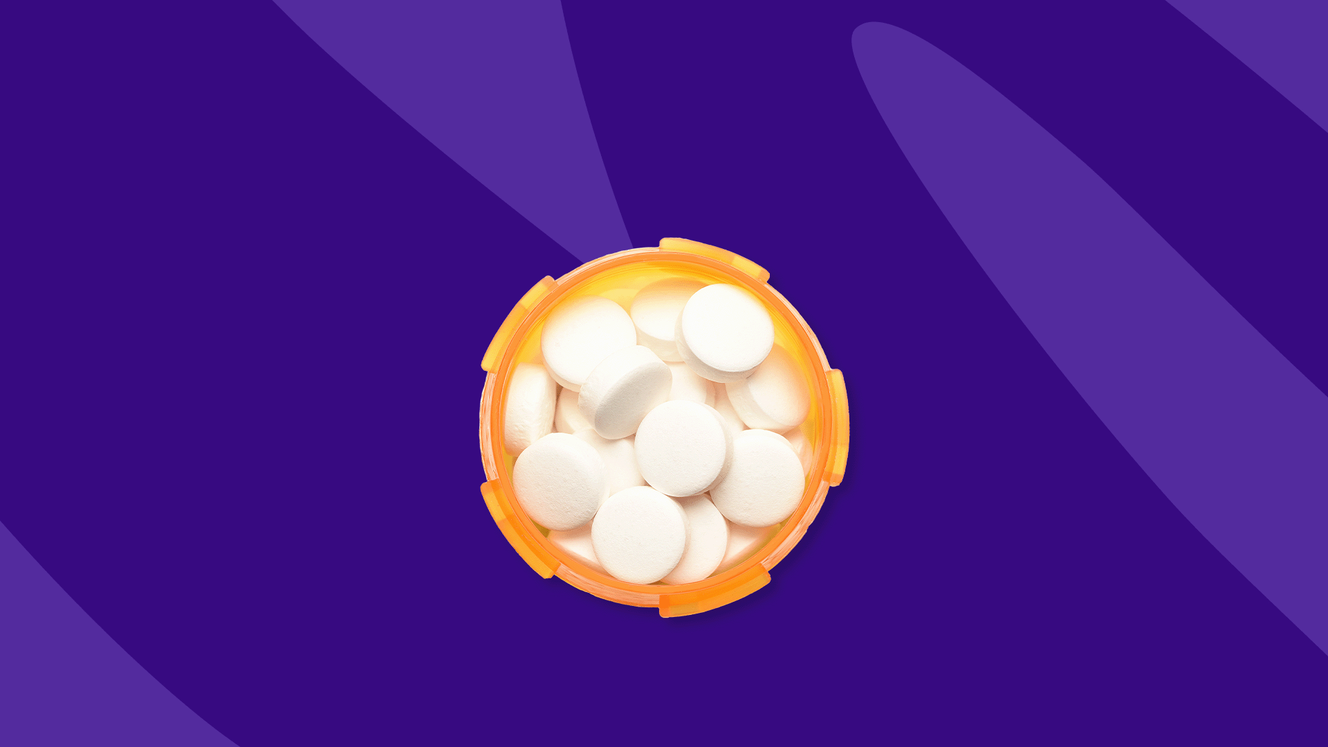 coût propranolol