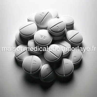 amoxil sans ordonnance
