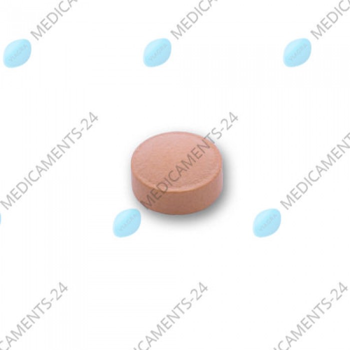 Levitra 10mg Prix En Pharmacie