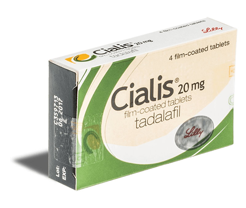 achat cialis pharmacie france