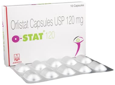 Ou acheter xenical 120 mg