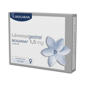 Vivanza 20mg Online
