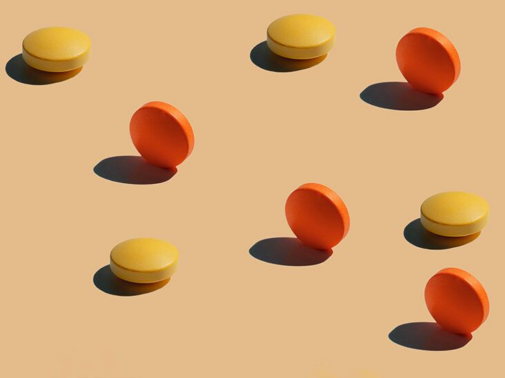 vardenafil holsten 10 mg