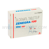 zenegra 25mg online