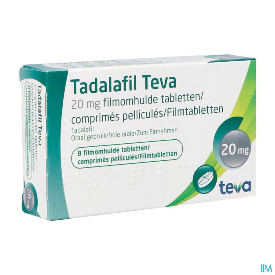 Tadalafil 10mg prix en pharmacie