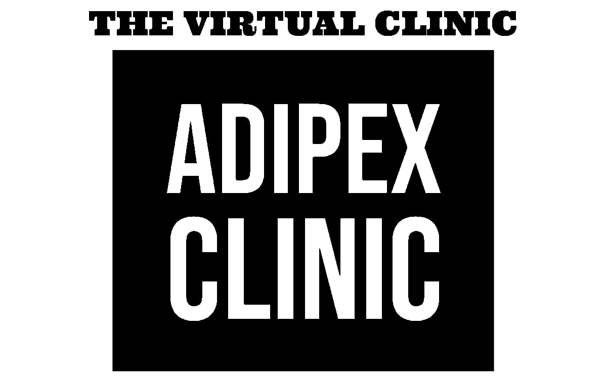 Adipex Pharmacie Online