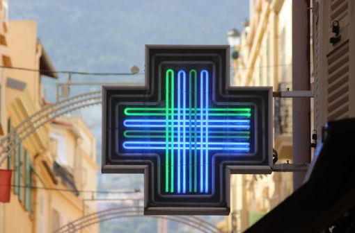 Aldara 5 Crème Sans Ordonnance