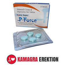 super p-force 200mg