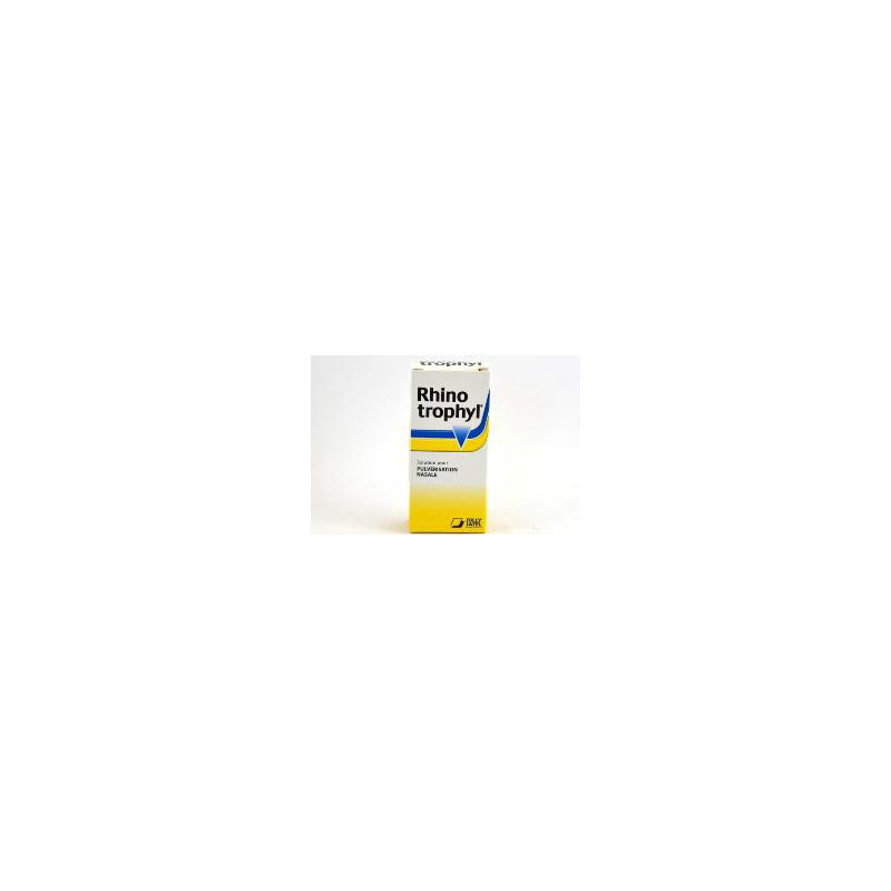 Achat rivotril gouttes en ligne