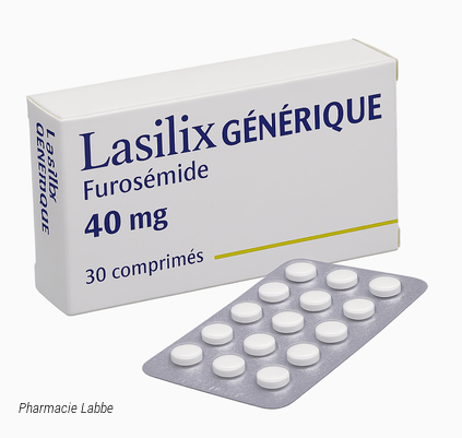 Furosemide 500 Mg Acheter Sur Internet