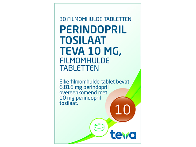 Trimox pharmacie online