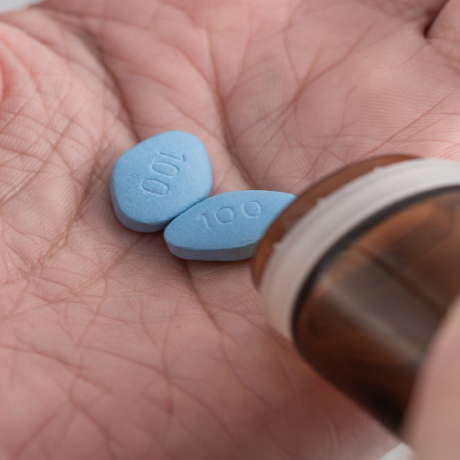 Lady era viagra france