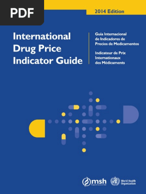 Prix Propranolol 160