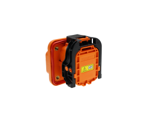 Stromectol msd france