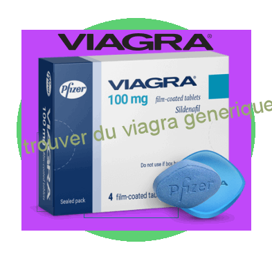 Viagra Pas Cher Paris