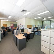 vermox pharmacie en ligne