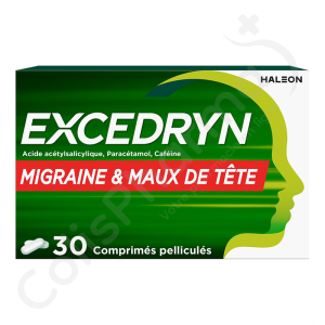 Acheter Du Zovirax Générique