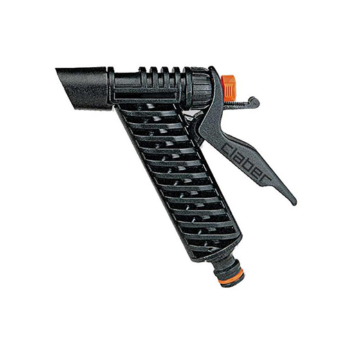 isotrex achat en ligne