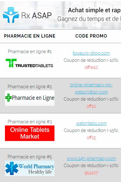 Levitra pharmacie en ligne