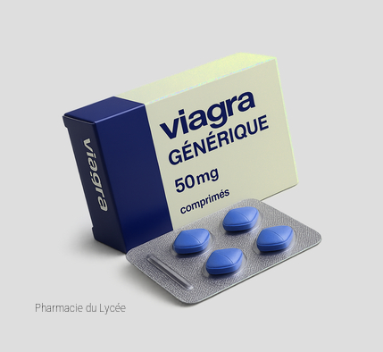 Kamagra en ligne livraison rapide