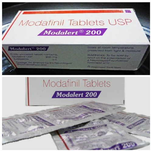 modvigil online acheter