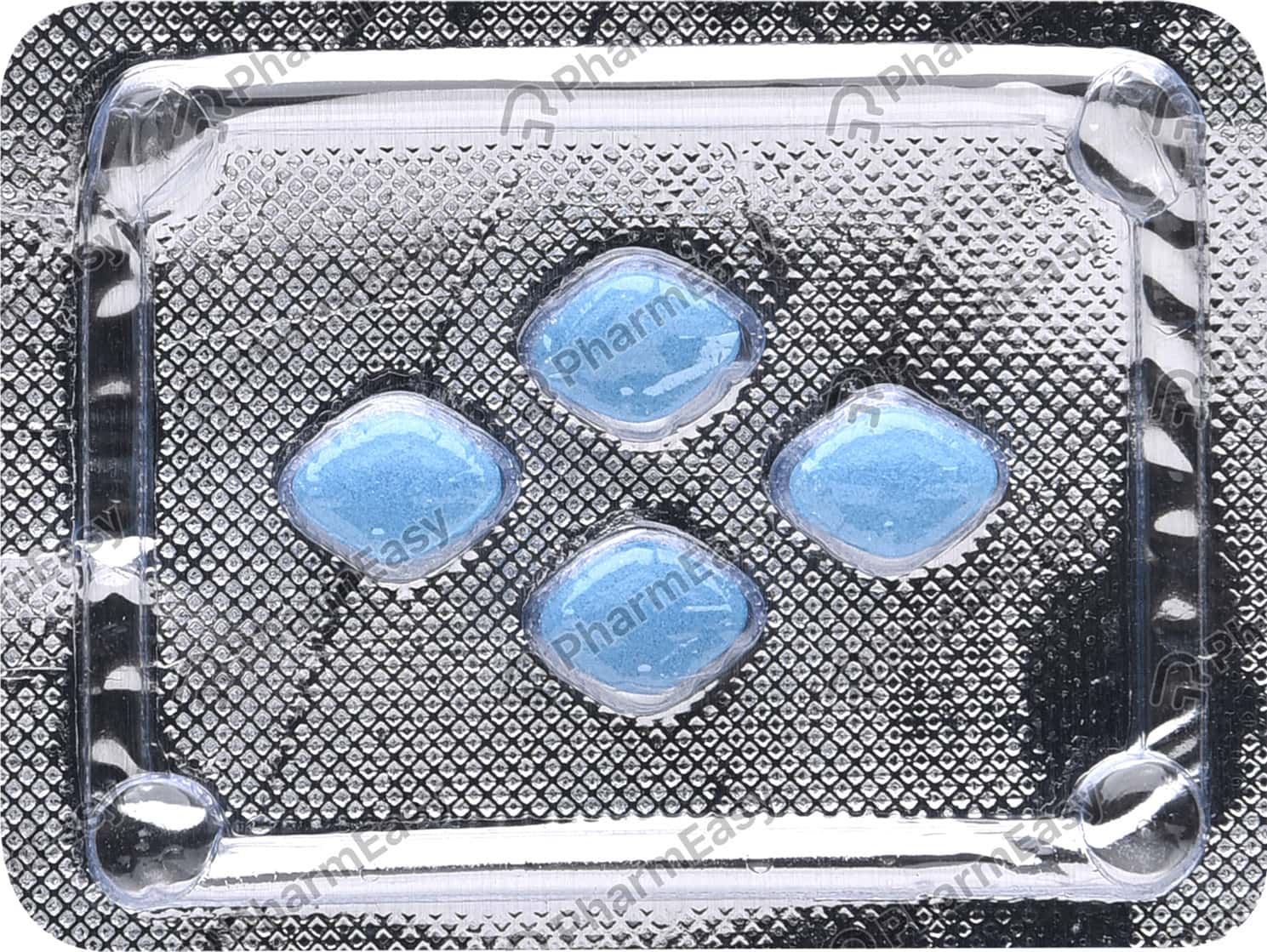 eriacta 75mg