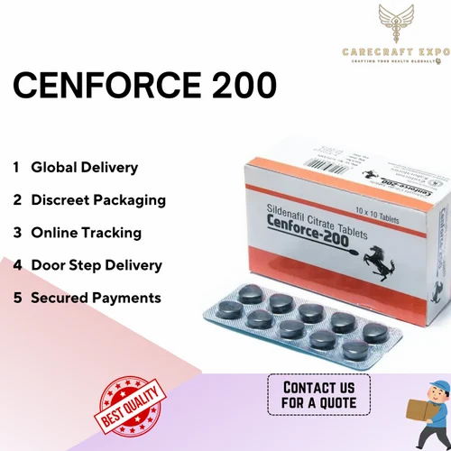 zenegra 120mg