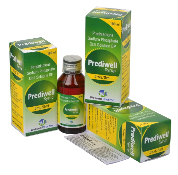 Prednisolone 5mg france