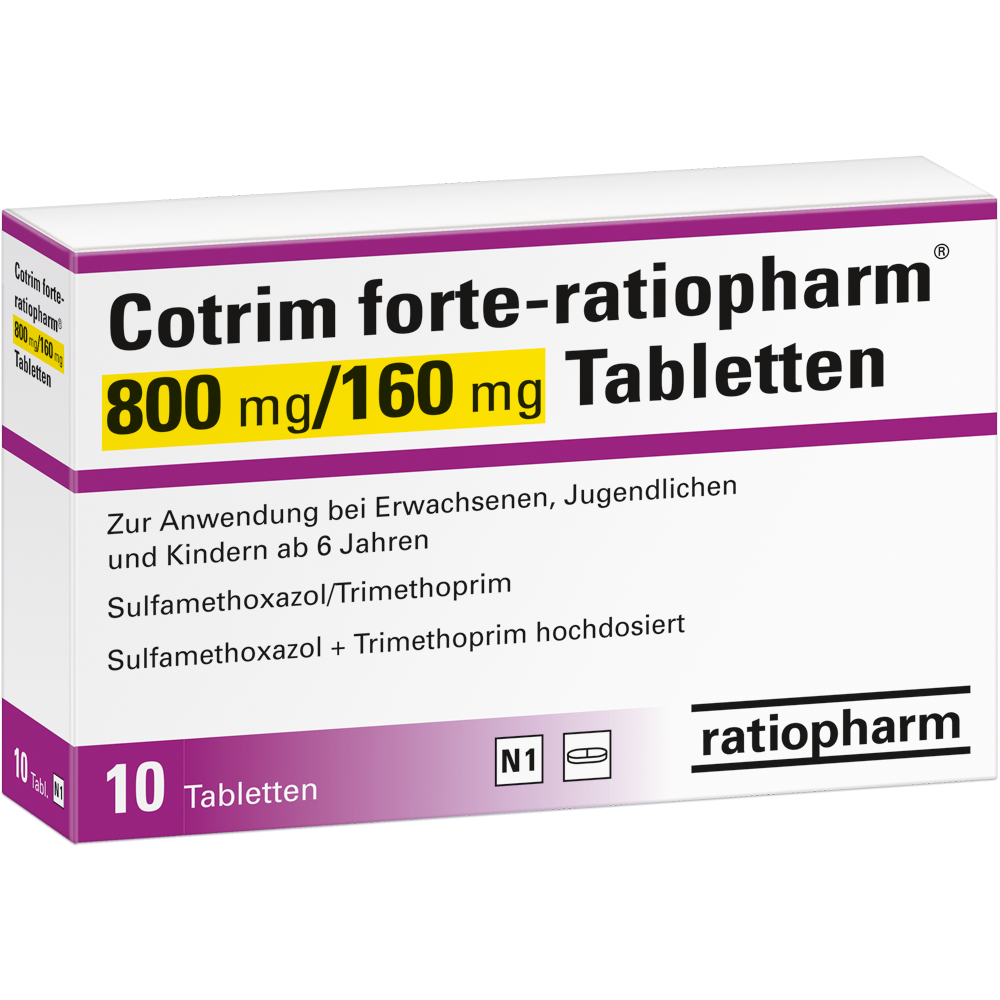 Coût Zithromax