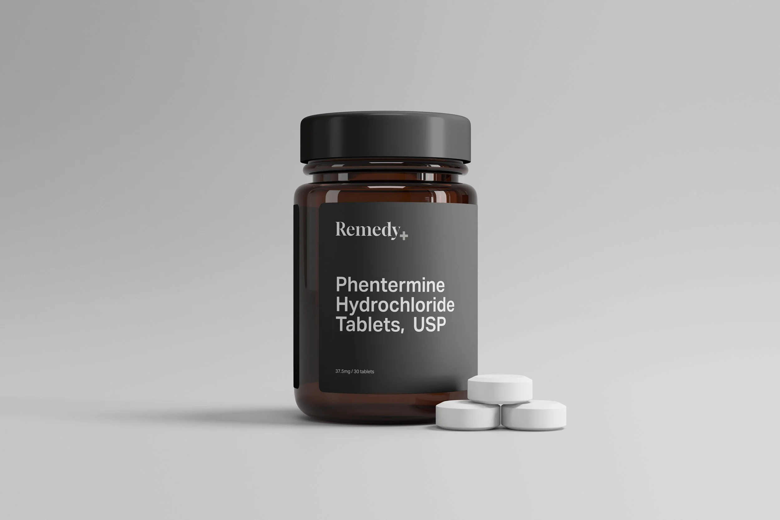 phentermine 75mg