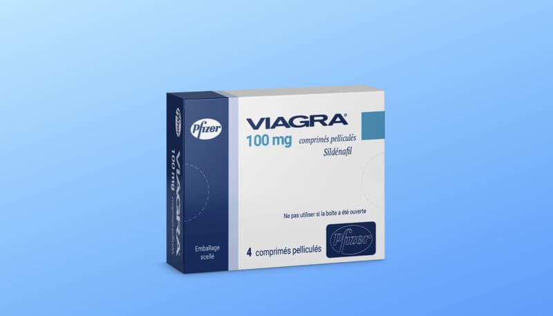 Suhagra sans ordonnance