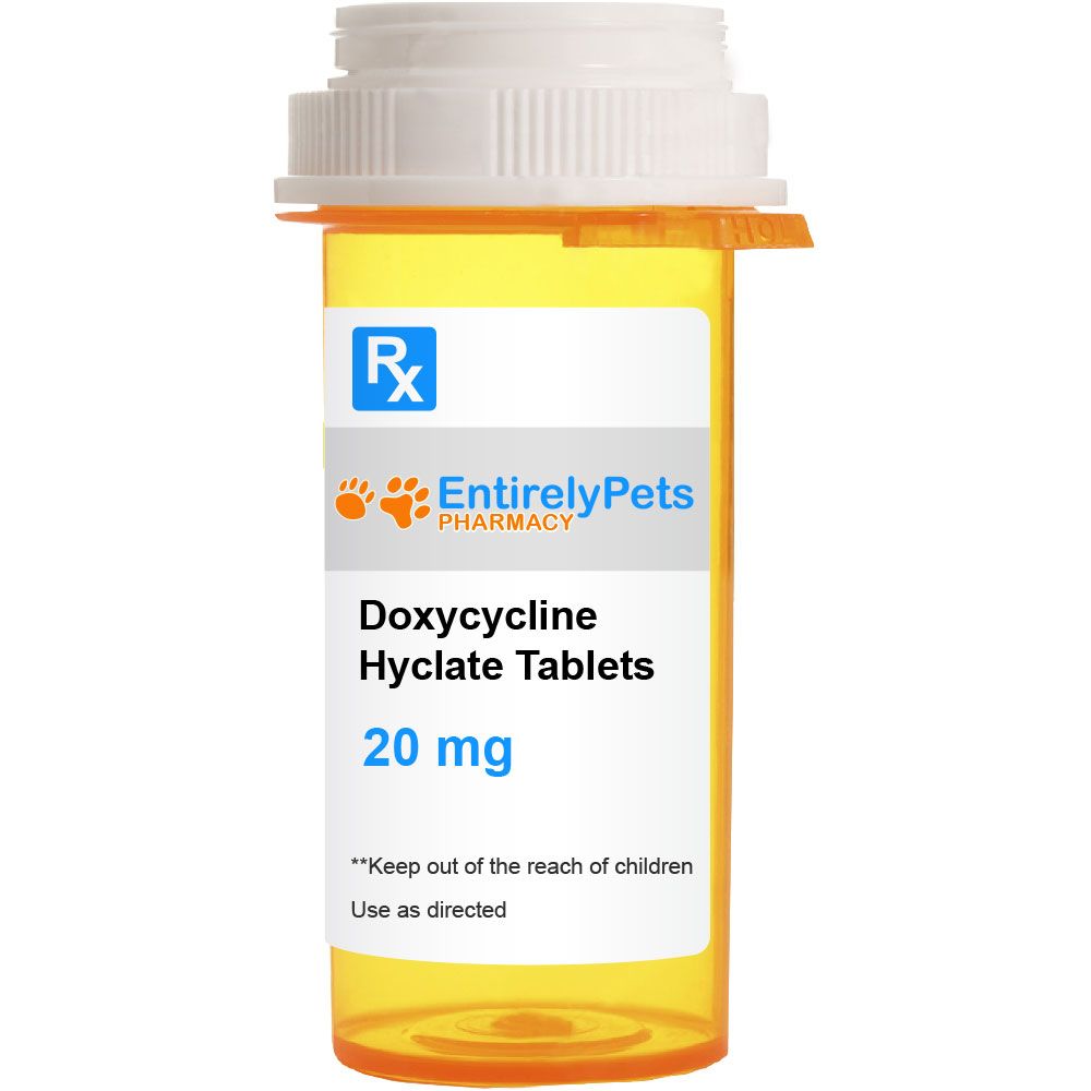 Doxycycline mylan prix