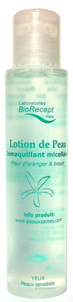 Acheter du lioresal