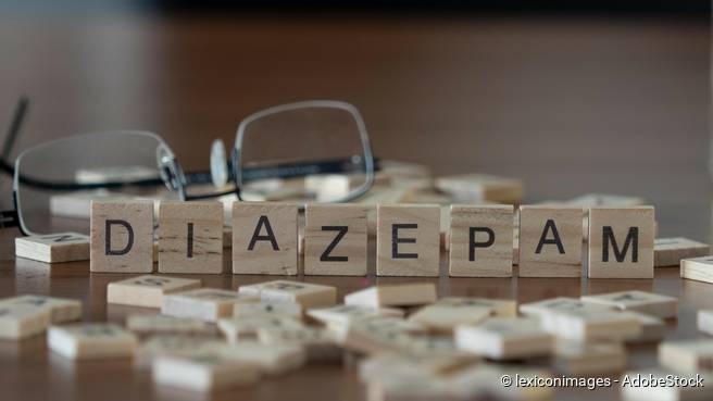 Diazepam 2mg Online