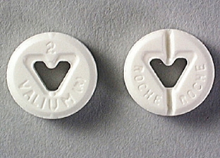 diazepam teva prix