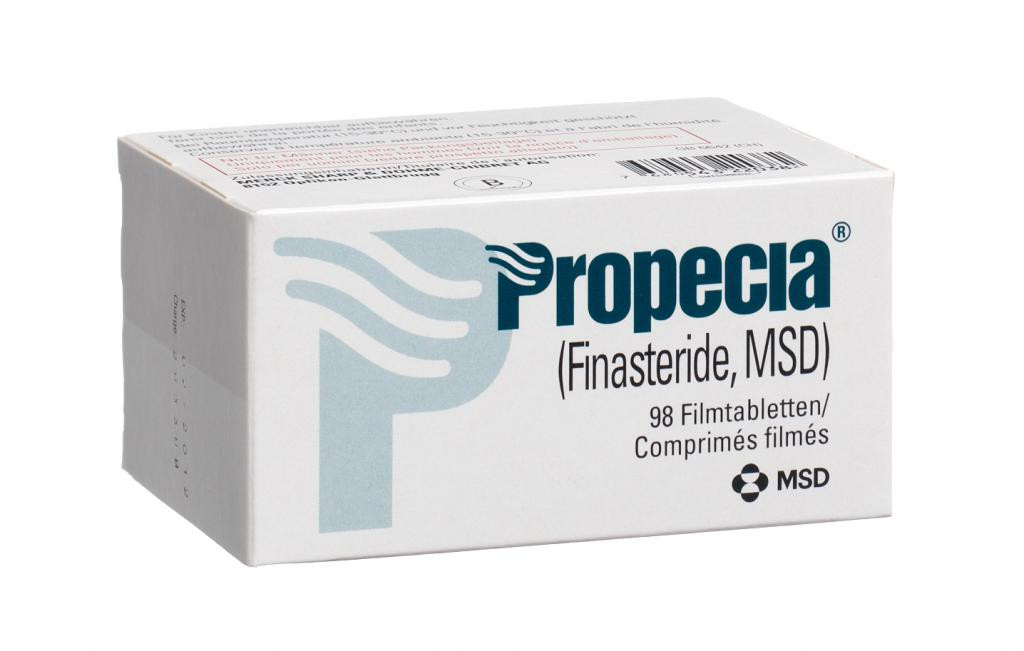 ordre proscar