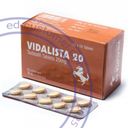 tadalafil online france