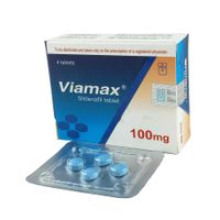 Comment Acheter Du Silagra