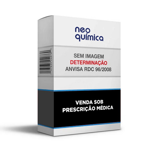 Diazepam Venda Online
