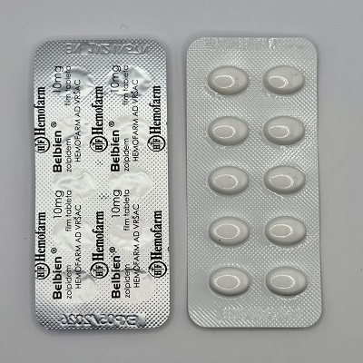 commander clonazepam en ligne
