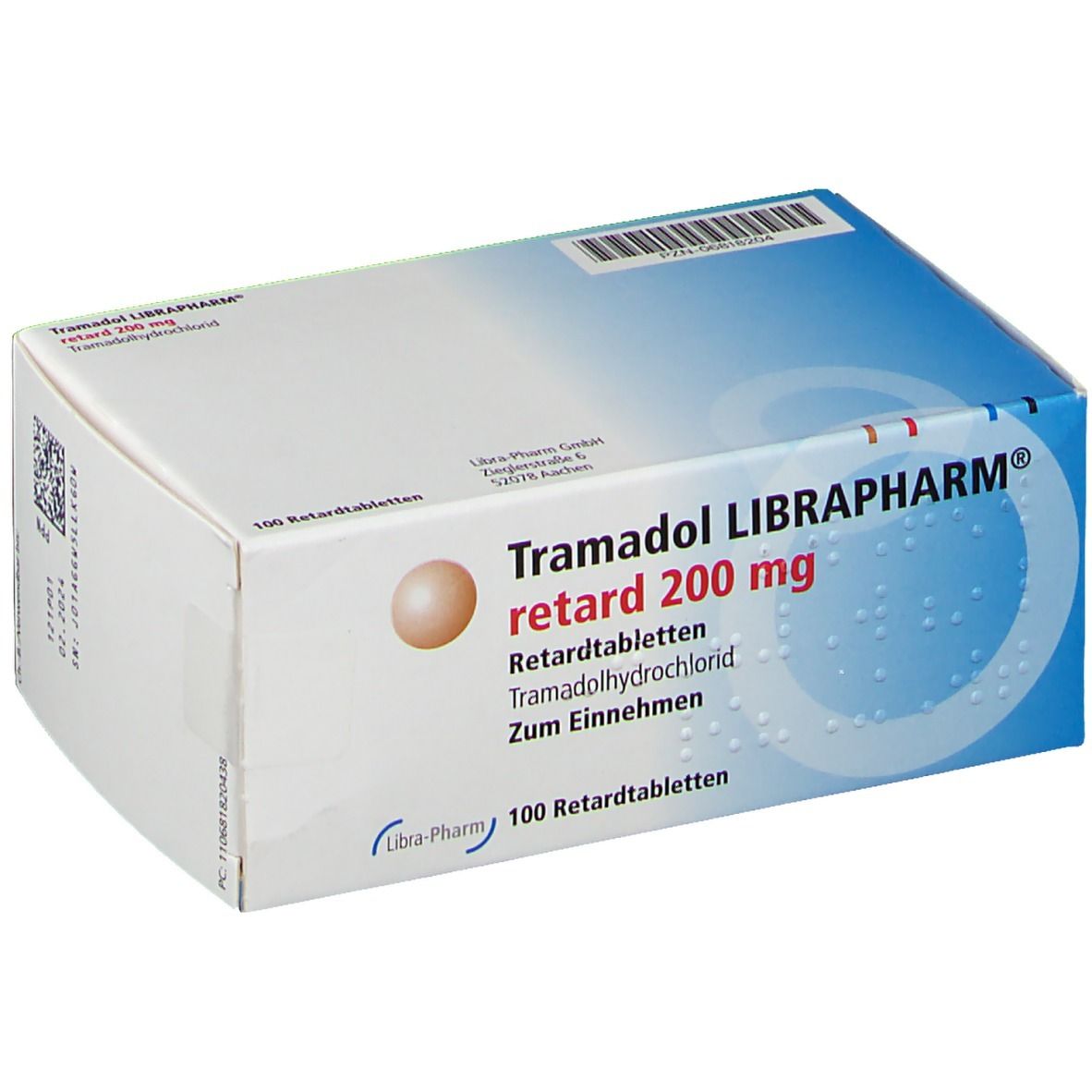 tramadol lp 200 prix