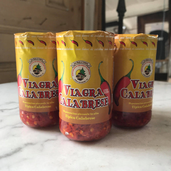 commande viagra belgique