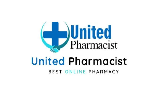 Acheter Lorazepam Internet