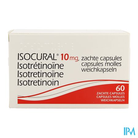 achat de roaccutane