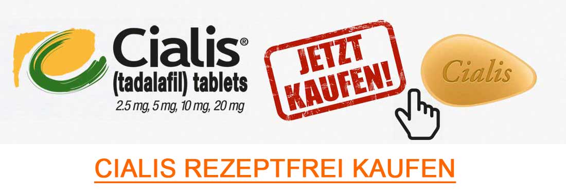 cialis 5mg tadalafil