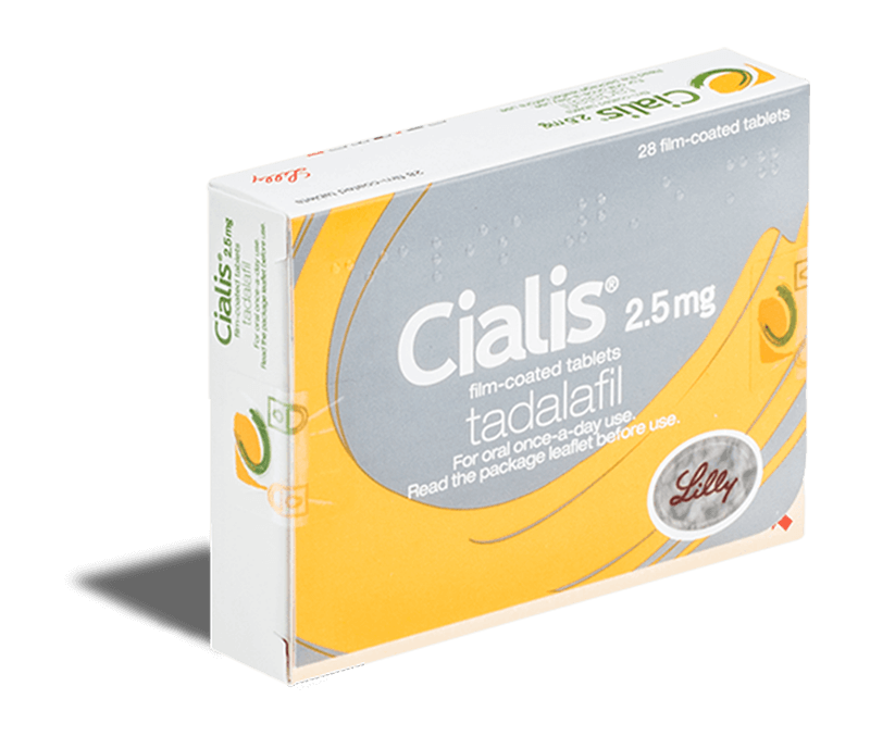 Acheter Cialis Avec Ordonnance En Ligne