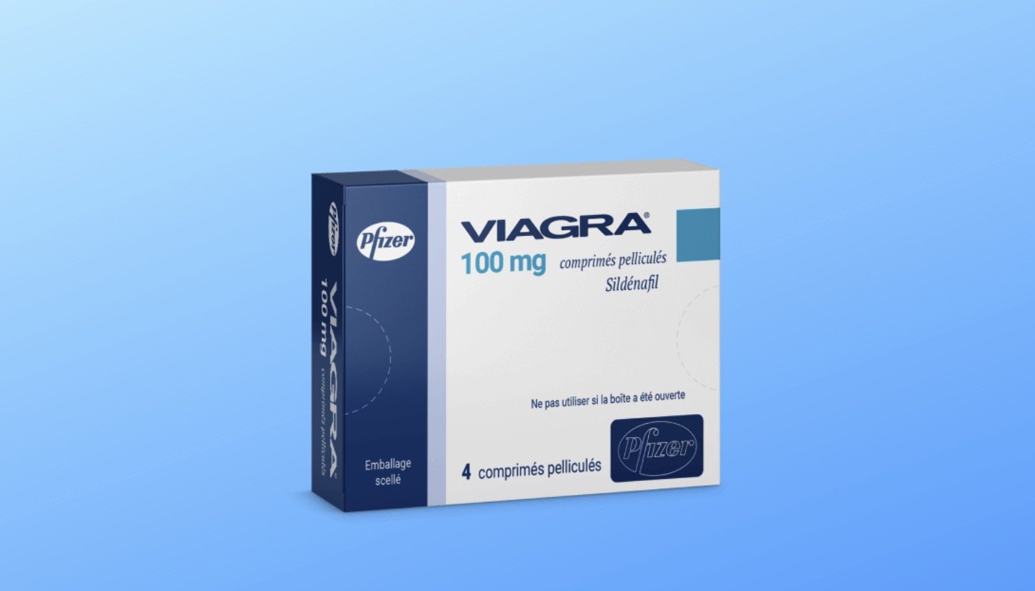 Achat kamagra paris