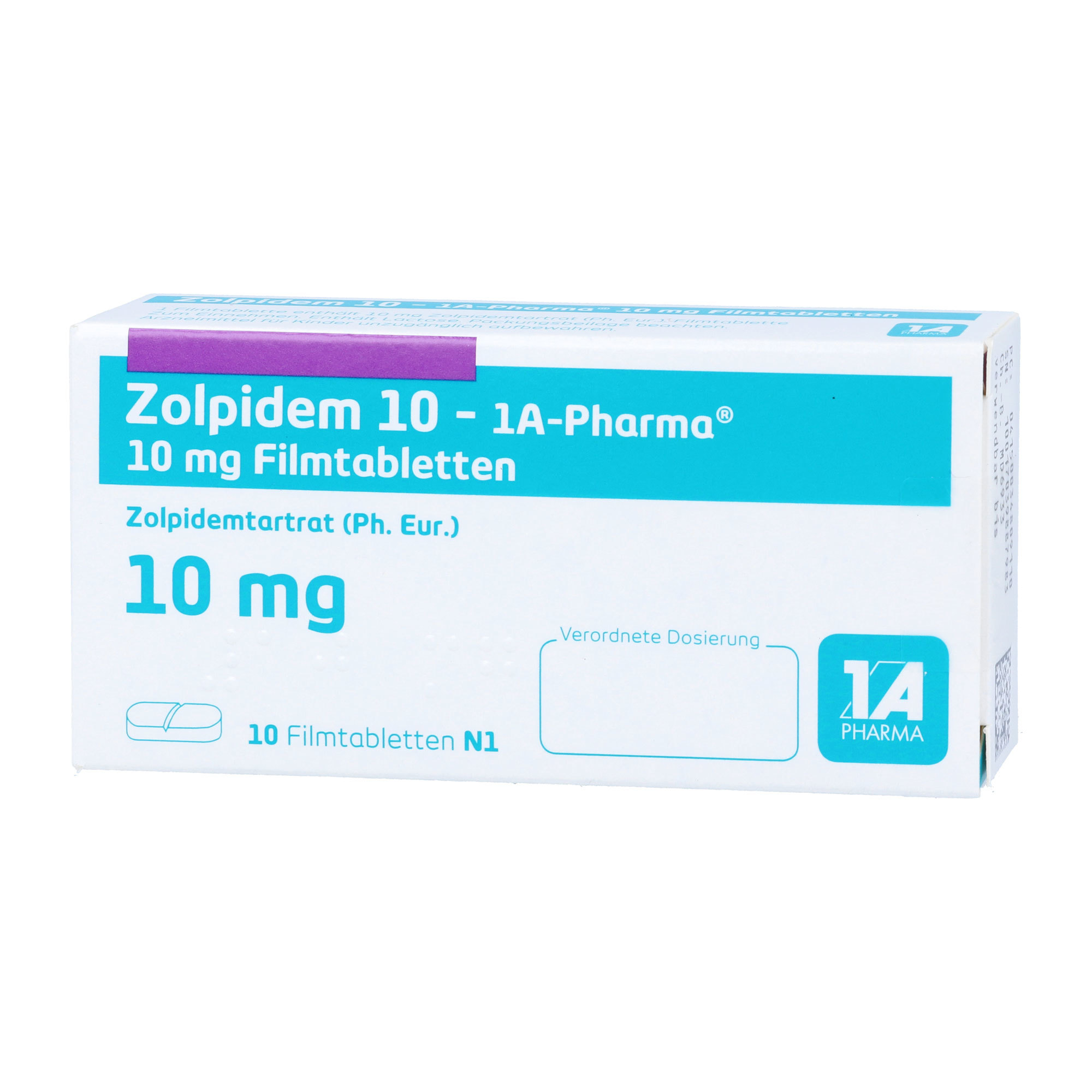 zolpidem 15mg online