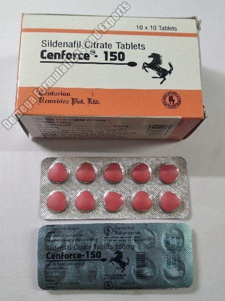 viagra 150 mg france