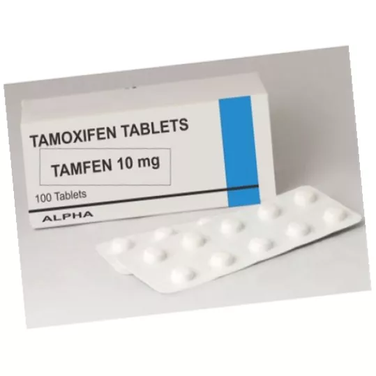 Coût Tamoxifen